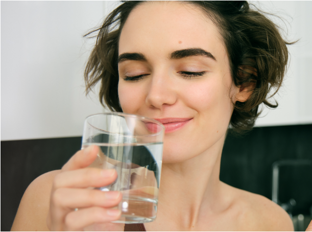 Pharmacy and health sector